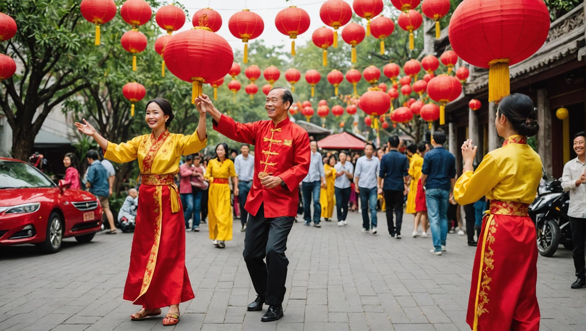 Giữ Vững Tâm Lý Khi Chơi Bầu Cua